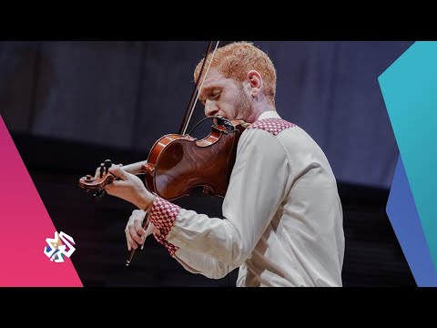 img-video