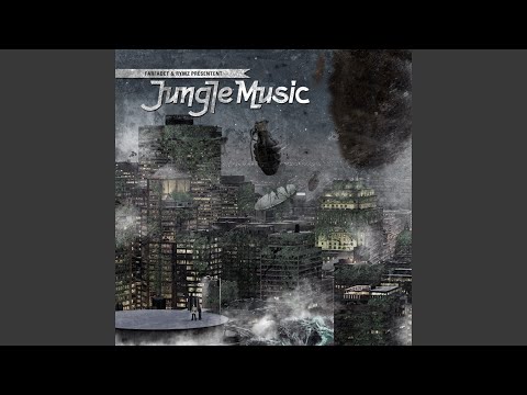 Jungle Music