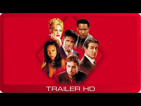 Trailer-Vorschau: Shade