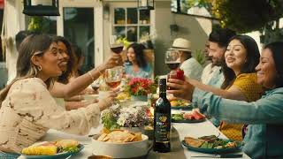 Stella Rosa ¡Ya Se Armó!