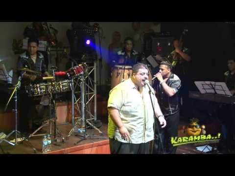 Maelo Ruiz  -  Tu Forma De Amar