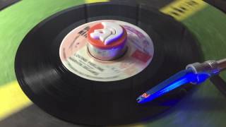 Marvin Brooke - Loving Feeling [DUKE REID]