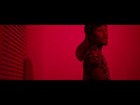 YP Dreski feat. OSO Fye - POTION