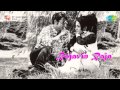 Rojavin Raja Alankaaram Song