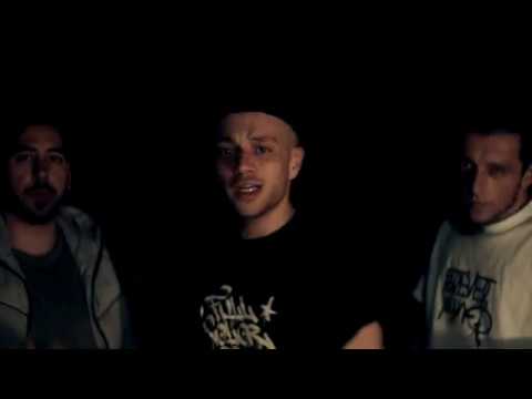 03. Spode - Σου Το Χα Πει (Official Music Video)