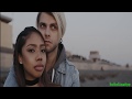 Brianna Lost In Istanbul Pascal Junior Remix Video Edit