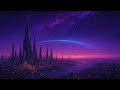 THE CENTURIONS LORE PART 2 A GATEWAY