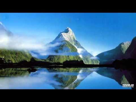 Eu ma incred in Domnul - Gabriel Gorcea si prietenii