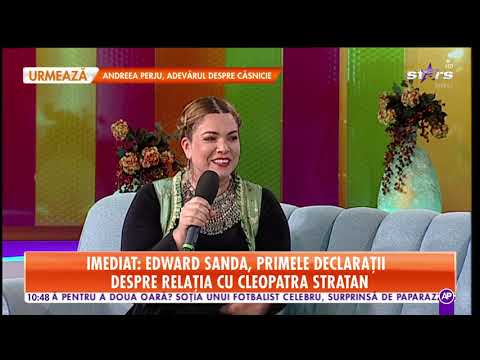 Dana Marijuana, povestea dureroasă de viață: "Nu am făcut banii din muzică"