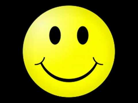 Nakatomi - Children Of The Night (Lean Mean Rave Machine Mix)