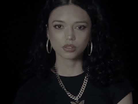 07. Ober - Eso me sube (Official Visualizer)