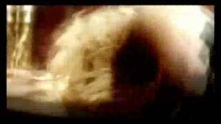 Britney spears - Put your hands up in the air