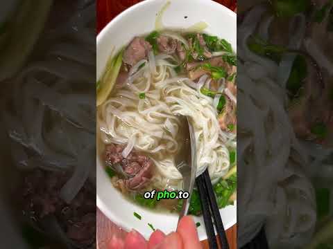 A Ma's Kitchen & Pho — New Location