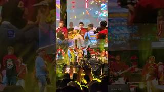 Download lagu KAU TETAP MISTERI #REFF @ANI ANJANI @FAMILYS GROUP || PESTA RAKYAT BINTARO • JAKARTA SELATAN mp3 Download lagu KAU TETAP MISTERI #REFF @ANI ANJANI @FAMILYS GROUP || PESTA RAKYAT BINTARO • JAKARTA SELATAN mp3