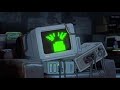 TAWOG But It S Just Internet Timmy