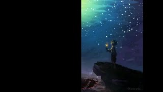 Matthew West - Family Tree (lyrics)