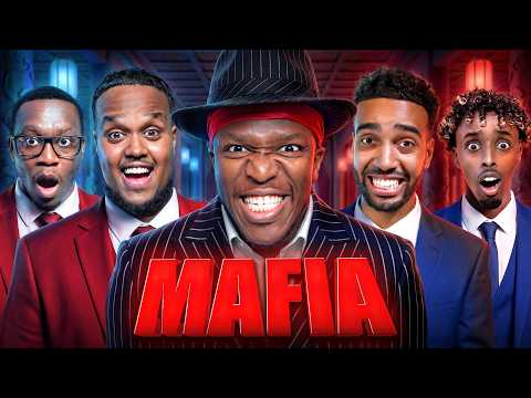 Beta Squad and 2 more