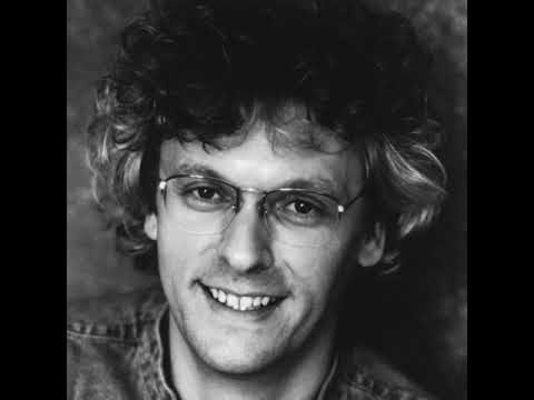 The Hendrik Meurkens Interview