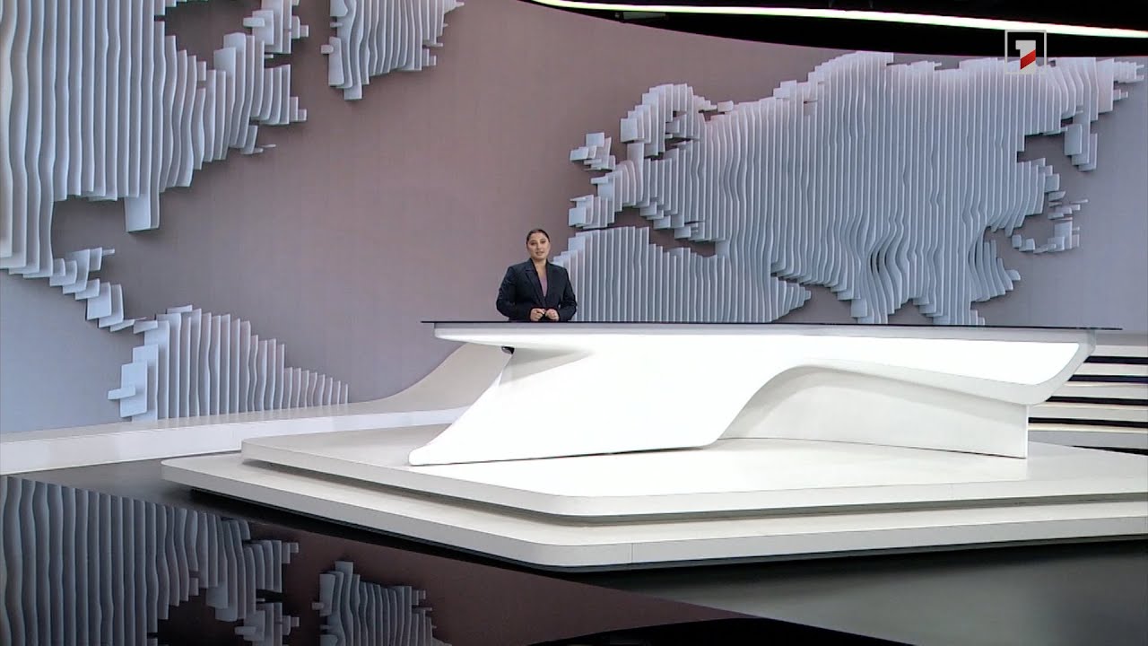 Արևմտահայերեն լուրեր. շաբաթվա ամփոփում | 25.05․2025