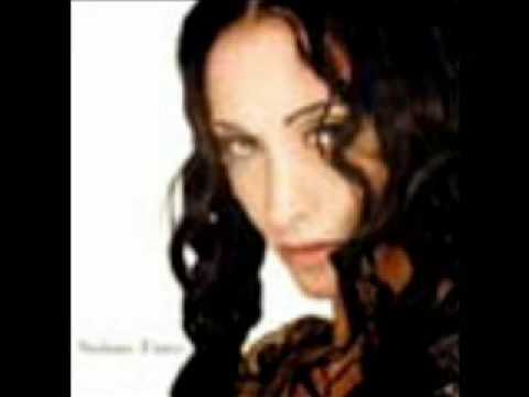 Madame piano-Dal znaes