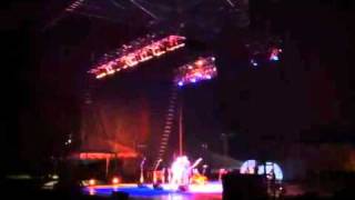 Steve Martin - &quot;Hide Behind A Rock&quot; Live