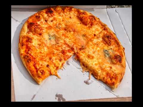 Gemini revoluciona Android con modo agéntico