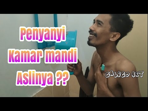 penyanyi-kamar-mandi-aslinya