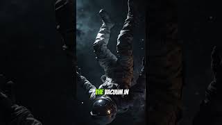 Download lagu Kamu Tak Akan Bertahan 15 Detik di Luar Angkasa… 😳🌌 #celanapendek #luarangkasa mp3