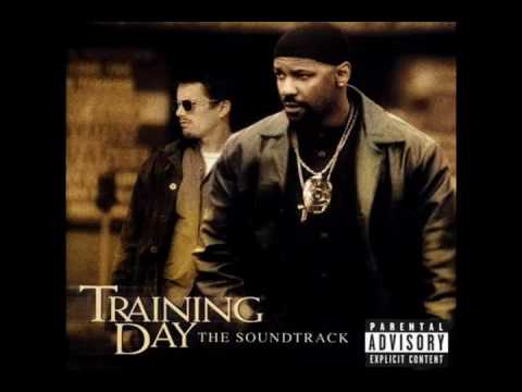 Krumb Snatcha feat. M.O.P - W.O.L.V.E.S (Fundament Remix)