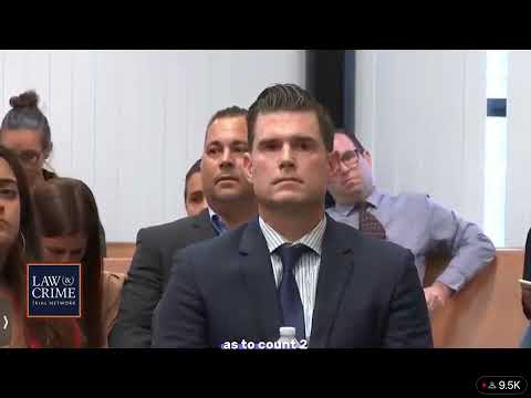 VERDICT #BoyintheBox #ImprisonedSonTrial — FL v. #TimothyFerriter