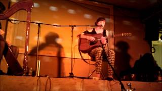 DEAR READER - MOLE || Dortmund, 30.03.2012