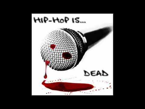 Noname'as﻿ & Karoona - Tiems, kas.