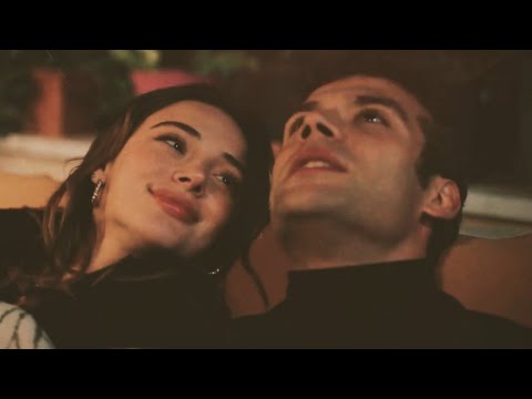 The Third Party No Longer Exists • You Are the One They Want