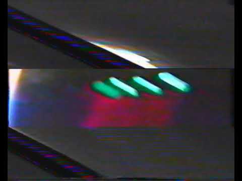 CARCASS    Pav Infante Sagres Porto Portugal 23 01 1994