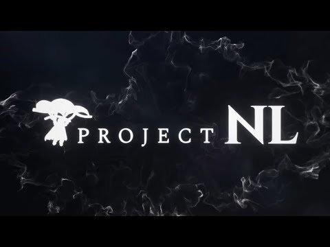 Видео Project NL #1