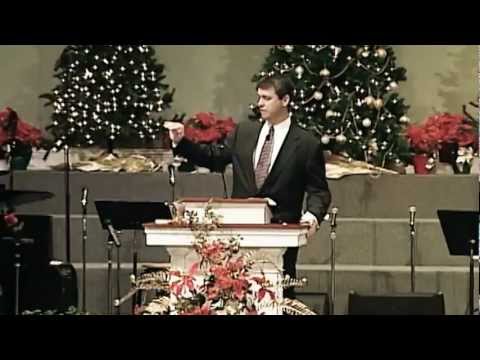 耶穌基督的榮美】保羅華許 イエス・キリストの美-ポール・ワッシャー(中国語) (【耶穌基督的榮美】保羅華許 The Beauty of Jesus Christ - Paul Washer (Chinese))