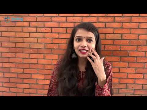 A Happy Patient after Root Canal (Painless) at Smiling Teeth Dental Clinic Dentist in Mira Road.