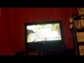 VHS Opening On Shrek