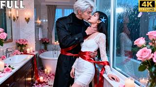 Ia rela jadi ‘mainan’nya❤️ hati CEO dingin justru mencair❄️ kini malah dia milik gadis itu🔥