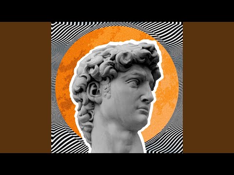 Bacon - Tala Coala