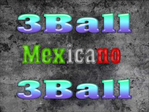 Dj AlanRosales - Zandunguita (Exclusive Version) 2013