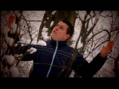 Paul Muresan  - O stea