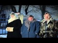 DJ Skydreamer - Ограбление (Джентльмены удачи) HD 