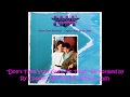 Ry Cooder - "Don't Take Your Guns To Town" - From the Blue City Soundtrack