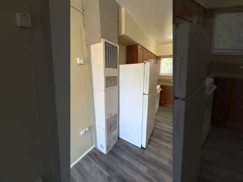 KIL-2045 - Video 2 of 2