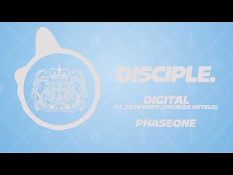 Video thumbnail for Digital