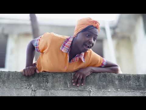 Matyas and Joj Foli damou film ayisyen Full movies