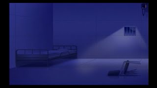 【Ever17】楽園からの脱出を目指して‥part84【実況】