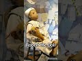 Most Haunted Dolls In World History