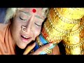 Vengamamba Devotional Movie Video Songs Srikaramugaanu Meena